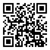 江西半亩花田食品有限公司店铺码