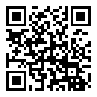 都昌县水源米厂店铺码