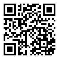 江西雪中云制冰有限公司店铺码