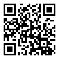 四川大巴山云雾茶业有限公司店铺码