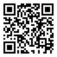 拜泉县兴展榨油厂店铺码