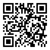 内蒙古新谷园食品科技股份有限公司店铺码