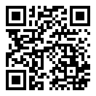 安国市西叩粮食种植农民专业合作社店铺码