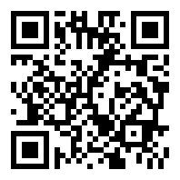 乐亭盛淇冷冻厂店铺码