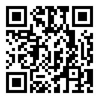 河北食良方健康产业有限公司店铺码