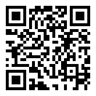 河北方友食品有限公司店铺码