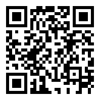 安徽国仁药业有限公司店铺码