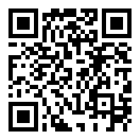 安徽省奇泉酿造有限公司店铺码