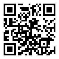 江西伟良食品有限公司店铺码