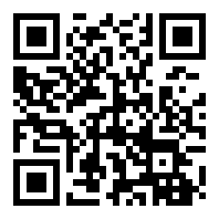 寻乌县项山泉食品有限公司店铺码