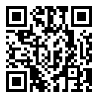 赣州市浪想食品有限责任公司店铺码