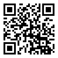 江西清记食品有限公司店铺码