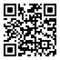 江西金冠食品有限公司店铺码