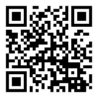 德安县观音阁纯净水厂店铺码