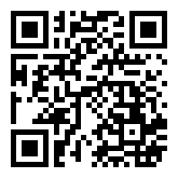 樟树市小才子食品科技有限公司店铺码