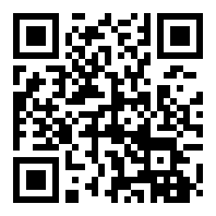 九江庐山峡泉纯净水厂店铺码