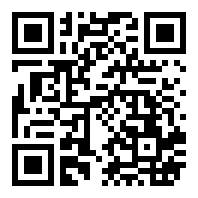 鄱阳县君驰食品有限公司店铺码