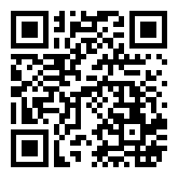 鄱阳县嘉鑫粮油有限公司店铺码