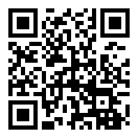 婺源县泰龙泉饮料有限公司店铺码