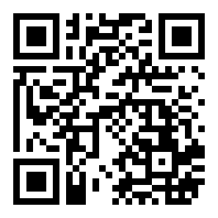 江西国中食品有限公司店铺码