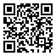 抚州半山园农业发展有限公司店铺码