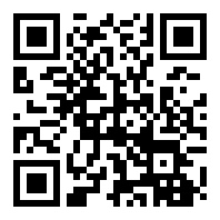 江西兴国嘉香乐食品有限公司店铺码