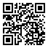 永丰县穗田米业有限公司店铺码