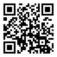 泰和县溢香园食品厂店铺码