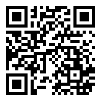 石城县康皇蜂业有限公司店铺码