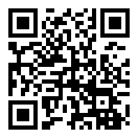 赣州市春芽食品有限公司店铺码