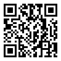 横峰县披云山水厂店铺码