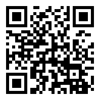 安远县濂江香食品有限公司店铺码