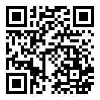 宁都县固村镇山泉三甲酒酿造有限公司店铺码