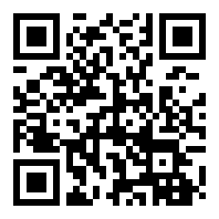 鄱阳县瑞地生态农业开发有限公司店铺码