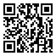 江西省芦溪县大安里绿色食品开发有限公司店铺码