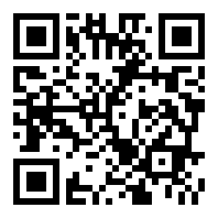 江西省辛记食品股份有限公司店铺码