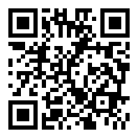 新余仙来谷粮油食品有限公司店铺码