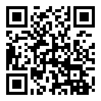 贵溪市塘湾镇上家源茶叶厂店铺码