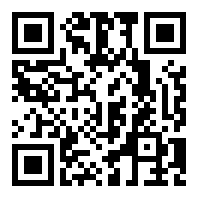 江西省花好月圆食品有限公司店铺码