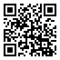 广信区云之味食品厂店铺码