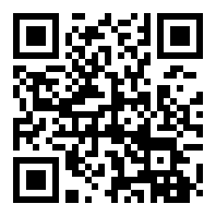江西省景田米业有限责任公司店铺码