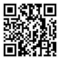 江西和欣实业股份有限公司店铺码