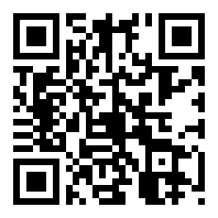 江西花普堂健康产业发展有限公司店铺码