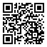 江西宝嘉生物发展有限公司店铺码