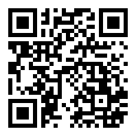 九江市鄱茗农业发展有限公司店铺码