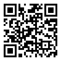 四川东辰酒业有限公司店铺码