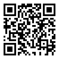 江油市聚瑞园农产品有限公司店铺码