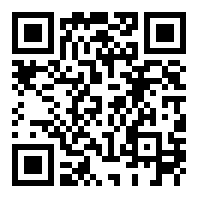 潮州市潮安区天润食品有限公司店铺码