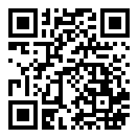 北川众味乐食品有限公司店铺码