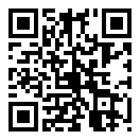 四川沣利鑫贸易有限公司店铺码